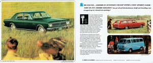 1966 Ford Falcon (Rev)-02-03.jpg